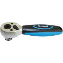 TIRRVÕTI 10MM(3/8") OTSIKUTELE TRIUMF