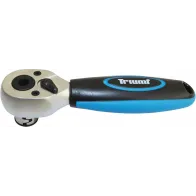 TIRRVÕTI 10MM(3/8") OTSIKUTELE TRIUMF