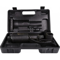 RATTAVÕTI MOMENDIKORDISTIGA 1:58 6000NM (32/33MM) GEKO