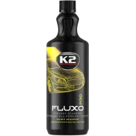 K2 FLUXO PRO HAPPELINE AUTOSHAMPOON 1L