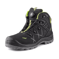 TÖÖJALANÕUD TURVASAABAS UNIVERSE STRATUS S3 SRC 43 CXS