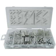 200-OS. SURVEVEDRUDE/TÕMBEVEDRUDE KOMPLEKT JBM