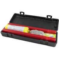 AVARIIKOMPLEKT OHUKOLMNURK 2TK, KINDAD, DÜNAMO-TASKULAMP, HELKURVEST JBM*