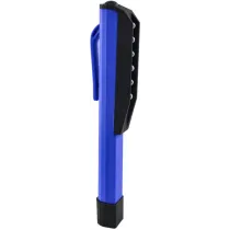 hover-image