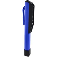 hover-image