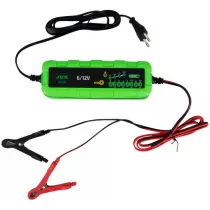 hover-image