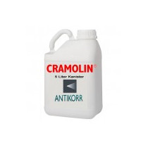 Mold release agent Cramolin 99 10l canister