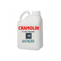 Mold release agent Cramolin 99 10l canister