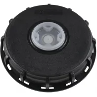 hover-image
