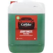 CARLAKE ROHELINE -36°C JAHUTUSVEDELIK VALMIS 10L