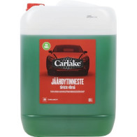 CARLAKE ROHELINE -36°C JAHUTUSVEDELIK VALMIS 10L