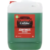 CARLAKE ROHELINE -36°C JAHUTUSVEDELIK VALMIS 10L