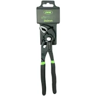 KULLINOKAD 250MM LUKUSTUSNUPUGA/LUKUSTIGA, RIPUTUSPAKEND JBM