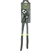 KULLINOKAD 300MM LUKUSTUSNUPUGA/LUKUSTIGA, RIPUTUSPAKEND JBM