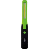 LAADIMISALUSEGA LED KANDELAMP MAGNETIGA 200LM, 2W COB JBM