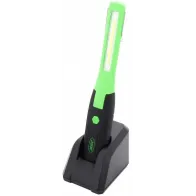 hover-image