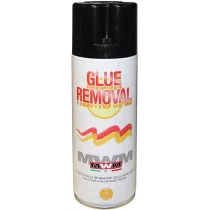 KUMMLIIMI EEMALDUSAEROSOOL, KÜLMUTI -55°C 300ML TRIUMF