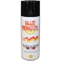 KUMMLIIMI EEMALDUSAEROSOOL, KÜLMUTI -55°C 300ML TRIUMF