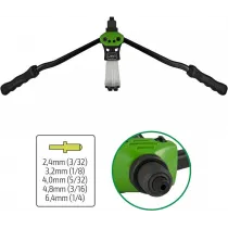 hover-image