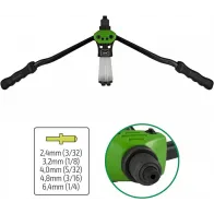 hover-image