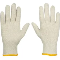 PUUVILLASED KOOTUD TÖÖKINDAD "ONE FIT" RIPUTUSPAKEND JBM*