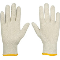 PUUVILLASED KOOTUD TÖÖKINDAD "ONE FIT" RIPUTUSPAKEND JBM*