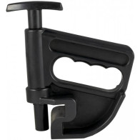 REHVI VELJELE PAIGALDAMISE KLAMBER REHVI HOIDMISEKS, PLAST JBM