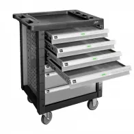 hover-image