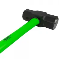 hover-image