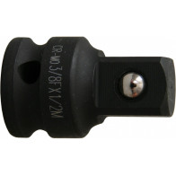 LÖÖK SUURENDUSABINÕU 3/8" - 1/2" TRIUMF