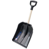 LUMELABIDAS VÄIKE, PLASTIK, PUIDUST VARS 600G 600X300MM EKO30S BIG