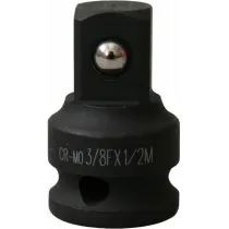 LÖÖK SUURENDUSABINÕU 3/8" - 1/2" TRIUMF