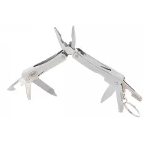 MULTIFUNKTSIONAALNE TASKUNUGA "MULTI TOOL" 105MM INOX JBM