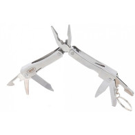 MULTIFUNKTSIONAALNE TASKUNUGA "MULTI TOOL" 105MM INOX JBM