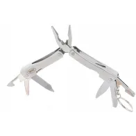 MULTIFUNKTSIONAALNE TASKUNUGA "MULTI TOOL" 105MM INOX JBM*
