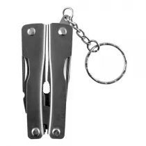 MULTIFUNKTSIONAALNE TASKUNUGA "MULTI TOOL" 105MM INOX JBM