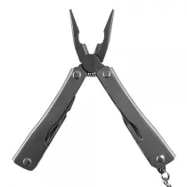 MULTIFUNKTSIONAALNE TASKUNUGA "MULTI TOOL" 105MM INOX JBM