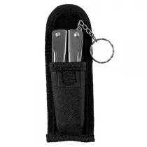 MULTIFUNKTSIONAALNE TASKUNUGA "MULTI TOOL" 105MM INOX JBM