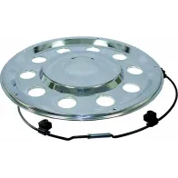 ILUKILP 22,5" TÄISRATAS TAGA 1TK 521R