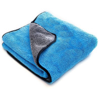 K2 FLOSSY PRO MIKROFIIBER LAPP KUIVATAMISEKS 60X90CM