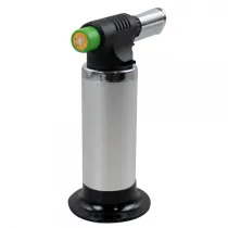 hover-image