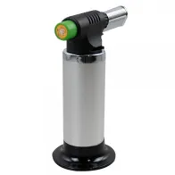 hover-image