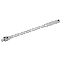 Breaker bar 8157, 390mm, 1/2"