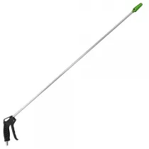 EXTRA PIKK SURUÕHUPÜSTOL 1020MM (DIFFUUSOROTSAGA) JBM
