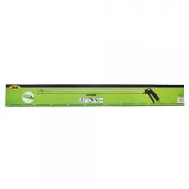 EXTRA PIKK SURUÕHUPÜSTOL 1020MM (DIFFUUSOROTSAGA) JBM