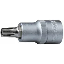 1/2" TORX PADRUNOTSIK LÜHIKE AVAGA TH30 KS TOOLS