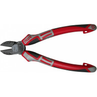 KÜLGLÕIKETANGID 180MM NWS/TRIUMF