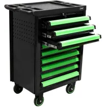 hover-image