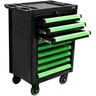hover-image