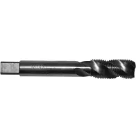 KEERMEPUUR M14X1,25 HSS TRIUMF
